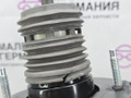 вакуумный усилитель тормозов BMW X5 F15 2014, 3.0 л., N57 D30 A, дизель, АКПП, белый, полный привод, правый руль, 6791409, 34336791410, 6791410, 32067474, 6791409, 34336772929, 6772929, 296791409 - фото №8