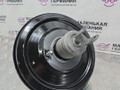 вакуумный усилитель тормозов BMW X5 F15 2014, 3.0 л., N57 D30 A, дизель, АКПП, белый, полный привод, правый руль, 6791409, 34336791410, 6791410, 32067474, 6791409, 34336772929, 6772929, 296791409 - фото №7