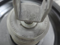 вакуумный усилитель тормозов BMW X5 F15 2014, 3.0 л., N57 D30 A, дизель, АКПП, белый, полный привод, правый руль, 6791409, 34336791410, 6791410, 32067474, 6791409, 34336772929, 6772929, 296791409 - фото №9