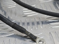Проводка КПП BMW X5 F15 2014, 3.0 л., N57 D30 A, дизель, АКПП, белый, полный привод, правый руль, 7380809, 12518516446, 8516446, 8516445 - фото №6