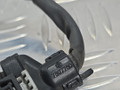 Проводка КПП BMW X5 F15 2014, 3.0 л., N57 D30 A, дизель, АКПП, белый, полный привод, правый руль, 7380809, 12518516446, 8516446, 8516445 - фото №13