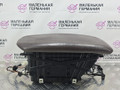 подлокотник BMW X5 F15 2014, 3.0 л., N57 D30 A, дизель, АКПП, белый, полный привод, правый руль, 51169251992, 9251992, 9252108, 51168222182, 51169267951, 9267951, 51169285358, 9285358, 51169278450, 9278450, 51169252108, 8222182, 51169285086, 9285086, 51169285086 - фото №4