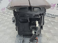 подлокотник BMW X5 F15 2014, 3.0 л., N57 D30 A, дизель, АКПП, белый, полный привод, правый руль, 51169251992, 9251992, 9252108, 51168222182, 51169267951, 9267951, 51169285358, 9285358, 51169278450, 9278450, 51169252108, 8222182, 51169285086, 9285086, 51169285086 - фото №3