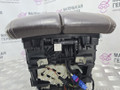 подлокотник BMW X5 F15 2014, 3.0 л., N57 D30 A, дизель, АКПП, белый, полный привод, правый руль, 51169251992, 9251992, 9252108, 51168222182, 51169267951, 9267951, 51169285358, 9285358, 51169278450, 9278450, 51169252108, 8222182, 51169285086, 9285086, 51169285086 - фото №5