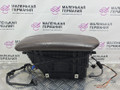 подлокотник BMW X5 F15 2014, 3.0 л., N57 D30 A, дизель, АКПП, белый, полный привод, правый руль, 51169251992, 9251992, 9252108, 51168222182, 51169267951, 9267951, 51169285358, 9285358, 51169278450, 9278450, 51169252108, 8222182, 51169285086, 9285086, 51169285086 - фото №2