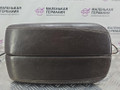 подлокотник BMW X5 F15 2014, 3.0 л., N57 D30 A, дизель, АКПП, белый, полный привод, правый руль, 51169251992, 9251992, 9252108, 51168222182, 51169267951, 9267951, 51169285358, 9285358, 51169278450, 9278450, 51169252108, 8222182, 51169285086, 9285086, 51169285086 - фото №6