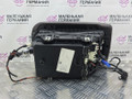 подлокотник BMW X5 F15 2014, 3.0 л., N57 D30 A, дизель, АКПП, белый, полный привод, правый руль, 51169251992, 9251992, 9252108, 51168222182, 51169267951, 9267951, 51169285358, 9285358, 51169278450, 9278450, 51169252108, 8222182, 51169285086, 9285086, 51169285086 - фото №7