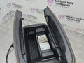 подлокотник BMW X5 F15 2014, 3.0 л., N57 D30 A, дизель, АКПП, белый, полный привод, правый руль, 51169251992, 9251992, 9252108, 51168222182, 51169267951, 9267951, 51169285358, 9285358, 51169278450, 9278450, 51169252108, 8222182, 51169285086, 9285086, 51169285086 - фото №8