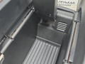 подлокотник BMW X5 F15 2014, 3.0 л., N57 D30 A, дизель, АКПП, белый, полный привод, правый руль, 51169251992, 9251992, 9252108, 51168222182, 51169267951, 9267951, 51169285358, 9285358, 51169278450, 9278450, 51169252108, 8222182, 51169285086, 9285086, 51169285086 - фото №9