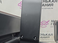 подлокотник BMW X5 F15 2014, 3.0 л., N57 D30 A, дизель, АКПП, белый, полный привод, правый руль, 51169251992, 9251992, 9252108, 51168222182, 51169267951, 9267951, 51169285358, 9285358, 51169278450, 9278450, 51169252108, 8222182, 51169285086, 9285086, 51169285086 - фото №10