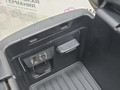 подлокотник BMW X5 F15 2014, 3.0 л., N57 D30 A, дизель, АКПП, белый, полный привод, правый руль, 51169251992, 9251992, 9252108, 51168222182, 51169267951, 9267951, 51169285358, 9285358, 51169278450, 9278450, 51169252108, 8222182, 51169285086, 9285086, 51169285086 - фото №11