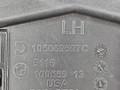 подлокотник BMW X5 F15 2014, 3.0 л., N57 D30 A, дизель, АКПП, белый, полный привод, правый руль, 51169251992, 9251992, 9252108, 51168222182, 51169267951, 9267951, 51169285358, 9285358, 51169278450, 9278450, 51169252108, 8222182, 51169285086, 9285086, 51169285086 - фото №12