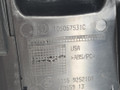 подлокотник BMW X5 F15 2014, 3.0 л., N57 D30 A, дизель, АКПП, белый, полный привод, правый руль, 51169251992, 9251992, 9252108, 51168222182, 51169267951, 9267951, 51169285358, 9285358, 51169278450, 9278450, 51169252108, 8222182, 51169285086, 9285086, 51169285086 - фото №14