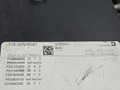подлокотник BMW X5 F15 2014, 3.0 л., N57 D30 A, дизель, АКПП, белый, полный привод, правый руль, 51169251992, 9251992, 9252108, 51168222182, 51169267951, 9267951, 51169285358, 9285358, 51169278450, 9278450, 51169252108, 8222182, 51169285086, 9285086, 51169285086 - фото №16