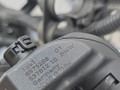 проводка двигателя BMW 5 серия G30/G31 G30 2017, 2.0 л., B47 D20 A, дизель, АКПП, black sapphire metallic (475), седан, задний привод, правый руль, 8591635, 12518591635 - фото №14