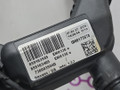 проводка двигателя BMW 5 серия G30/G31 G30 2017, 2.0 л., B47 D20 A, дизель, АКПП, black sapphire metallic (475), седан, задний привод, правый руль, 8591635, 12518591635 - фото №15