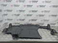 защита днища Mercedes-Benz E-Класс W212 [рестайлинг] W212 2013, 2.0 л., M 274.920, бензин, АКПП, 775 iridiumsilber, седан, задний привод, правый руль, A2125242630 - фото №4