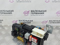 блок SAM Mercedes-Benz E-Класс W212 [рестайлинг] W212 2013, 2.0 л., M 274.920, бензин, АКПП, 775 iridiumsilber, седан, задний привод, правый руль, A2129015105, A2129020008, A2129009522 - фото №2
