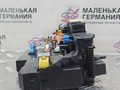 блок SAM Mercedes-Benz E-Класс W212 [рестайлинг] W212 2013, 2.0 л., M 274.920, бензин, АКПП, 775 iridiumsilber, седан, задний привод, правый руль, A2129015105, A2129020008, A2129009522 - фото №4