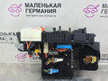 блок SAM Mercedes-Benz E-Класс W212 [рестайлинг] W212 2013, 2.0 л., M 274.920, бензин, АКПП, 775 iridiumsilber, седан, задний привод, правый руль, A2129015105, A2129020008, A2129009522 - фото №7