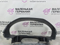 рамка панели приборов Mercedes-Benz E-Класс W212 [рестайлинг] W212 2013, 2.0 л., M 274.920, бензин, АКПП, 775 iridiumsilber, седан, задний привод, правый руль, A2126801489 - фото №6