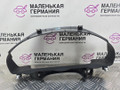 рамка панели приборов Mercedes-Benz E-Класс W212 [рестайлинг] W212 2013, 2.0 л., M 274.920, бензин, АКПП, 775 iridiumsilber, седан, задний привод, правый руль, A2126801489 - фото №7