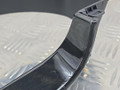 рамка панели приборов Mercedes-Benz E-Класс W212 [рестайлинг] W212 2013, 2.0 л., M 274.920, бензин, АКПП, 775 iridiumsilber, седан, задний привод, правый руль, A2126801489 - фото №8