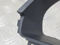 рамка панели приборов Mercedes-Benz E-Класс W212 [рестайлинг] W212 2013, 2.0 л., M 274.920, бензин, АКПП, 775 iridiumsilber, седан, задний привод, правый руль, A2126801489 - фото №9