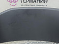 рамка панели приборов Mercedes-Benz E-Класс W212 [рестайлинг] W212 2013, 2.0 л., M 274.920, бензин, АКПП, 775 iridiumsilber, седан, задний привод, правый руль, A2126801489 - фото №10