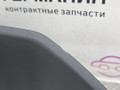 рамка панели приборов Mercedes-Benz E-Класс W212 [рестайлинг] W212 2013, 2.0 л., M 274.920, бензин, АКПП, 775 iridiumsilber, седан, задний привод, правый руль, A2126801489 - фото №13