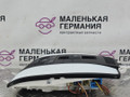 фонарь салона (плафон) Mercedes-Benz E-Класс W212 [рестайлинг] W212 2013, 2.0 л., M 274.920, бензин, АКПП, 775 iridiumsilber, седан, задний привод, правый руль, A2129001123 - фото №5