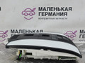фонарь салона (плафон) Mercedes-Benz E-Класс W212 [рестайлинг] W212 2013, 2.0 л., M 274.920, бензин, АКПП, 775 iridiumsilber, седан, задний привод, правый руль, A2129001123 - фото №3