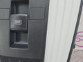 фонарь салона (плафон) Mercedes-Benz E-Класс W212 [рестайлинг] W212 2013, 2.0 л., M 274.920, бензин, АКПП, 775 iridiumsilber, седан, задний привод, правый руль, A2129001123 - фото №8