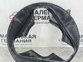 пыльник амортизатора Mercedes-Benz E-Класс W212 [рестайлинг] W212 2013, 2.0 л., M 274.920, бензин, АКПП, 775 iridiumsilber, седан, задний привод, правый руль, A2123270286 - фото №2
