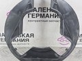 пыльник амортизатора Mercedes-Benz E-Класс W212 [рестайлинг] W212 2013, 2.0 л., M 274.920, бензин, АКПП, 775 iridiumsilber, седан, задний привод, правый руль, A2123270286 - фото №3