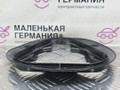 пыльник амортизатора Mercedes-Benz E-Класс W212 [рестайлинг] W212 2013, 2.0 л., M 274.920, бензин, АКПП, 775 iridiumsilber, седан, задний привод, правый руль, A2123270286 - фото №4