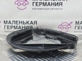 пыльник амортизатора Mercedes-Benz E-Класс W212 [рестайлинг] W212 2013, 2.0 л., M 274.920, бензин, АКПП, 775 iridiumsilber, седан, задний привод, правый руль, A2123270286 - фото №6