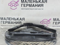 пыльник амортизатора Mercedes-Benz E-Класс W212 [рестайлинг] W212 2013, 2.0 л., M 274.920, бензин, АКПП, 775 iridiumsilber, седан, задний привод, правый руль, A2123270286 - фото №7