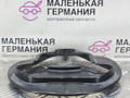 пыльник амортизатора Mercedes-Benz E-Класс W212 [рестайлинг] W212 2013, 2.0 л., M 274.920, бензин, АКПП, 775 iridiumsilber, седан, задний привод, правый руль, A2123270286 - фото №8