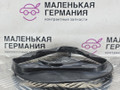 пыльник амортизатора Mercedes-Benz E-Класс W212 [рестайлинг] W212 2013, 2.0 л., M 274.920, бензин, АКПП, 775 iridiumsilber, седан, задний привод, правый руль, A2123270286 - фото №9