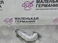 масляная трубка турбины BMW 5 серия G30/G31 G30 2017, 2.0 л., B47 D20 A, дизель, АКПП, black sapphire metallic (475), седан, задний привод, правый руль, 8513617, 11428513617 - фото №4