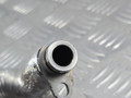масляная трубка турбины BMW 5 серия G30/G31 G30 2017, 2.0 л., B47 D20 A, дизель, АКПП, black sapphire metallic (475), седан, задний привод, правый руль, 8513617, 11428513617 - фото №6