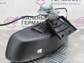 зеркало салона Mercedes-Benz E-Класс W212 [рестайлинг] W212 2013, 2.0 л., M 274.920, бензин, АКПП, 775 iridiumsilber, седан, задний привод, правый руль, A2078103417 - фото №2