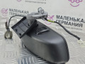 зеркало салона Mercedes-Benz E-Класс W212 [рестайлинг] W212 2013, 2.0 л., M 274.920, бензин, АКПП, 775 iridiumsilber, седан, задний привод, правый руль, A2078103417 - фото №3
