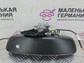 зеркало салона Mercedes-Benz E-Класс W212 [рестайлинг] W212 2013, 2.0 л., M 274.920, бензин, АКПП, 775 iridiumsilber, седан, задний привод, правый руль, A2078103417 - фото №4