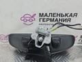 зеркало салона Mercedes-Benz E-Класс W212 [рестайлинг] W212 2013, 2.0 л., M 274.920, бензин, АКПП, 775 iridiumsilber, седан, задний привод, правый руль, A2078103417 - фото №6