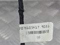 зеркало салона Mercedes-Benz E-Класс W212 [рестайлинг] W212 2013, 2.0 л., M 274.920, бензин, АКПП, 775 iridiumsilber, седан, задний привод, правый руль, A2078103417 - фото №9