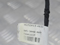 зеркало салона Mercedes-Benz E-Класс W212 [рестайлинг] W212 2013, 2.0 л., M 274.920, бензин, АКПП, 775 iridiumsilber, седан, задний привод, правый руль, A2078103417 - фото №10
