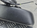 зеркало салона Mercedes-Benz E-Класс W212 [рестайлинг] W212 2013, 2.0 л., M 274.920, бензин, АКПП, 775 iridiumsilber, седан, задний привод, правый руль, A2078103417 - фото №7