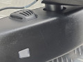 зеркало салона Mercedes-Benz E-Класс W212 [рестайлинг] W212 2013, 2.0 л., M 274.920, бензин, АКПП, 775 iridiumsilber, седан, задний привод, правый руль, A2078103417 - фото №8